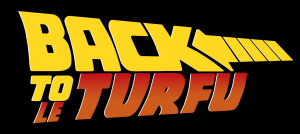 back-to-leturfu